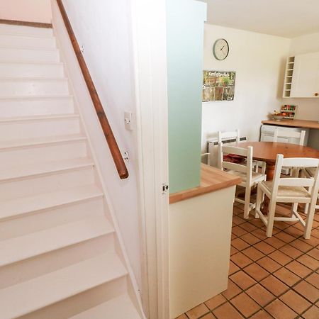 Kenfig Farm Villa Bridgend  Dış mekan fotoğraf