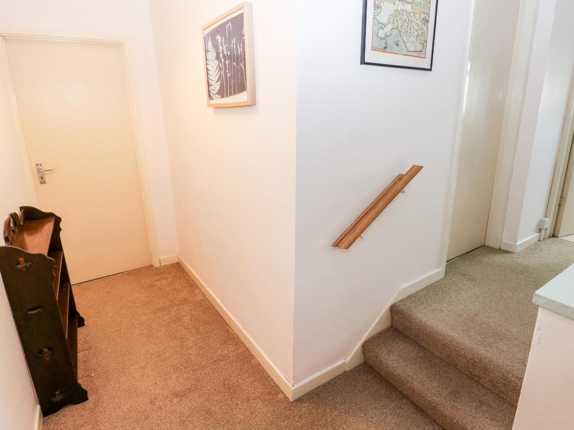 Kenfig Farm Villa Bridgend  Dış mekan fotoğraf