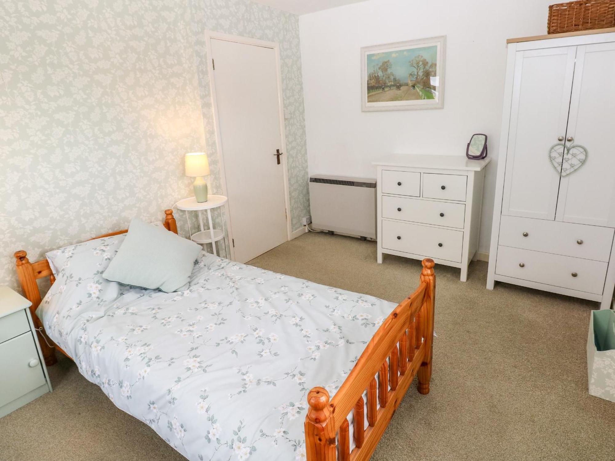 Kenfig Farm Villa Bridgend  Dış mekan fotoğraf