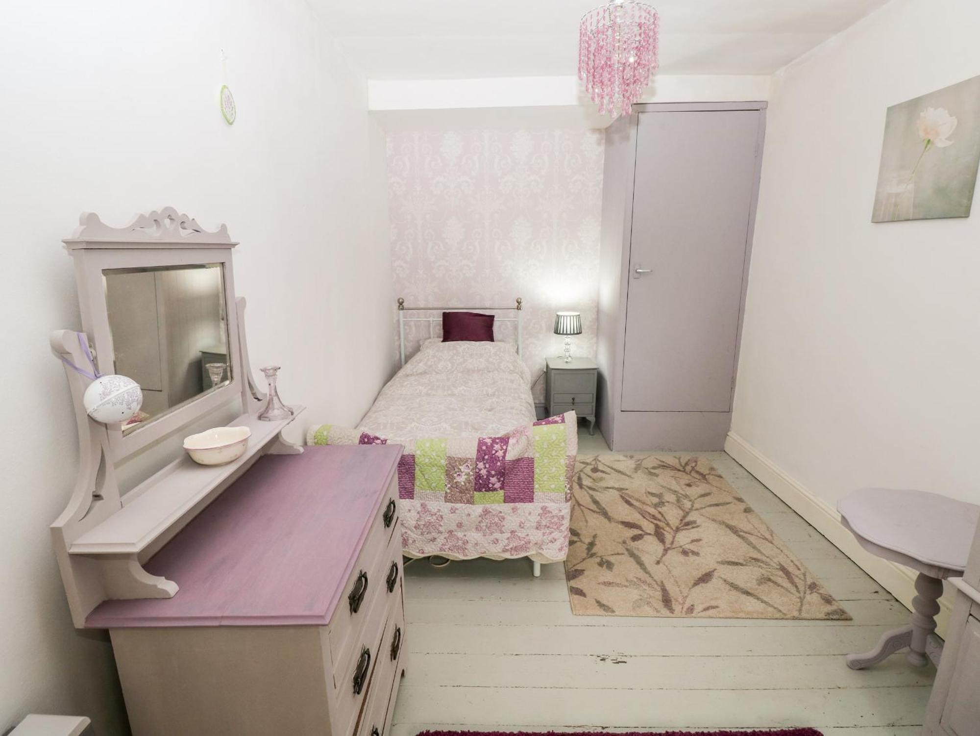 Kenfig Farm Villa Bridgend  Dış mekan fotoğraf