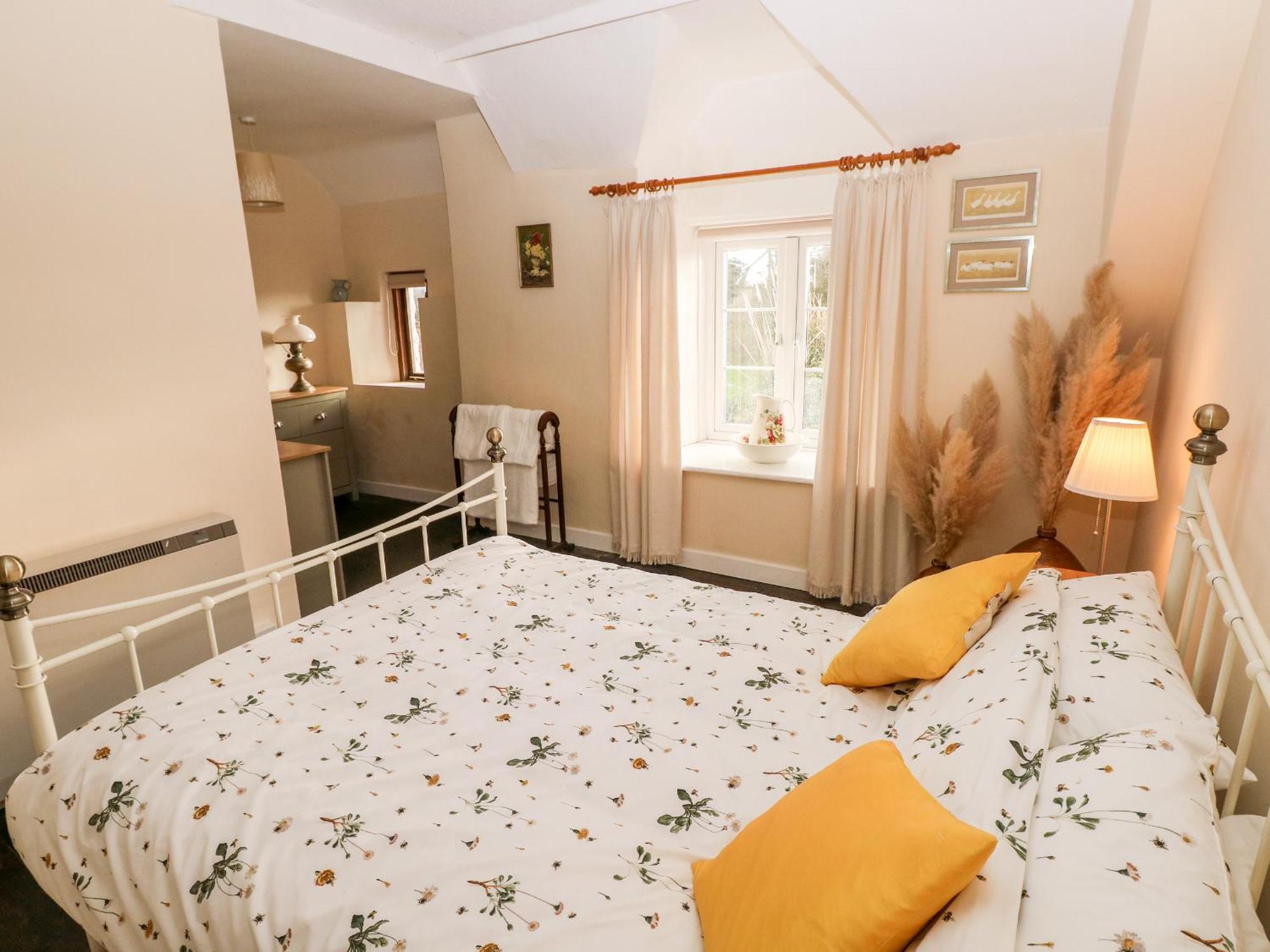 Kenfig Farm Villa Bridgend  Dış mekan fotoğraf
