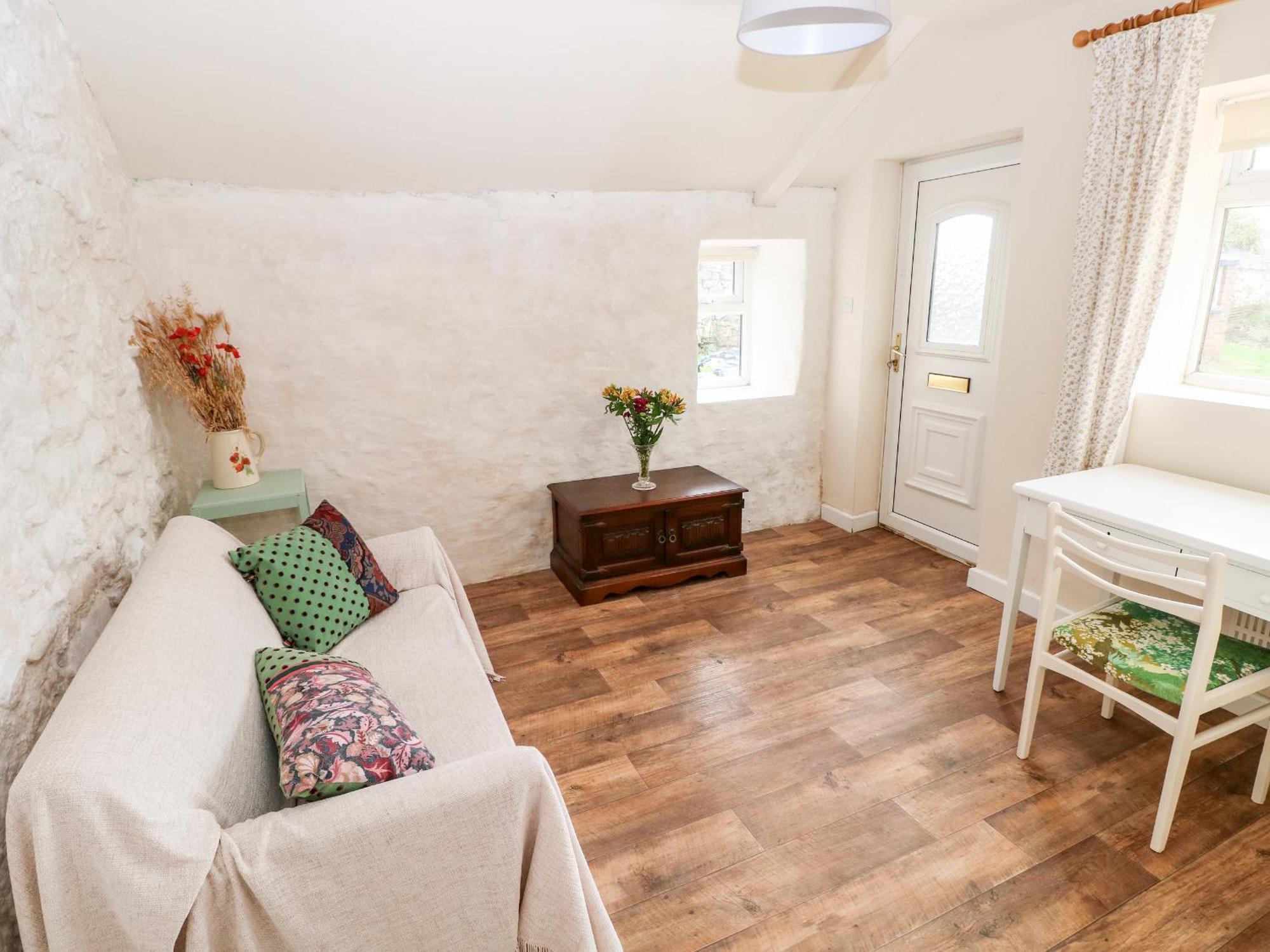 Kenfig Farm Villa Bridgend  Dış mekan fotoğraf
